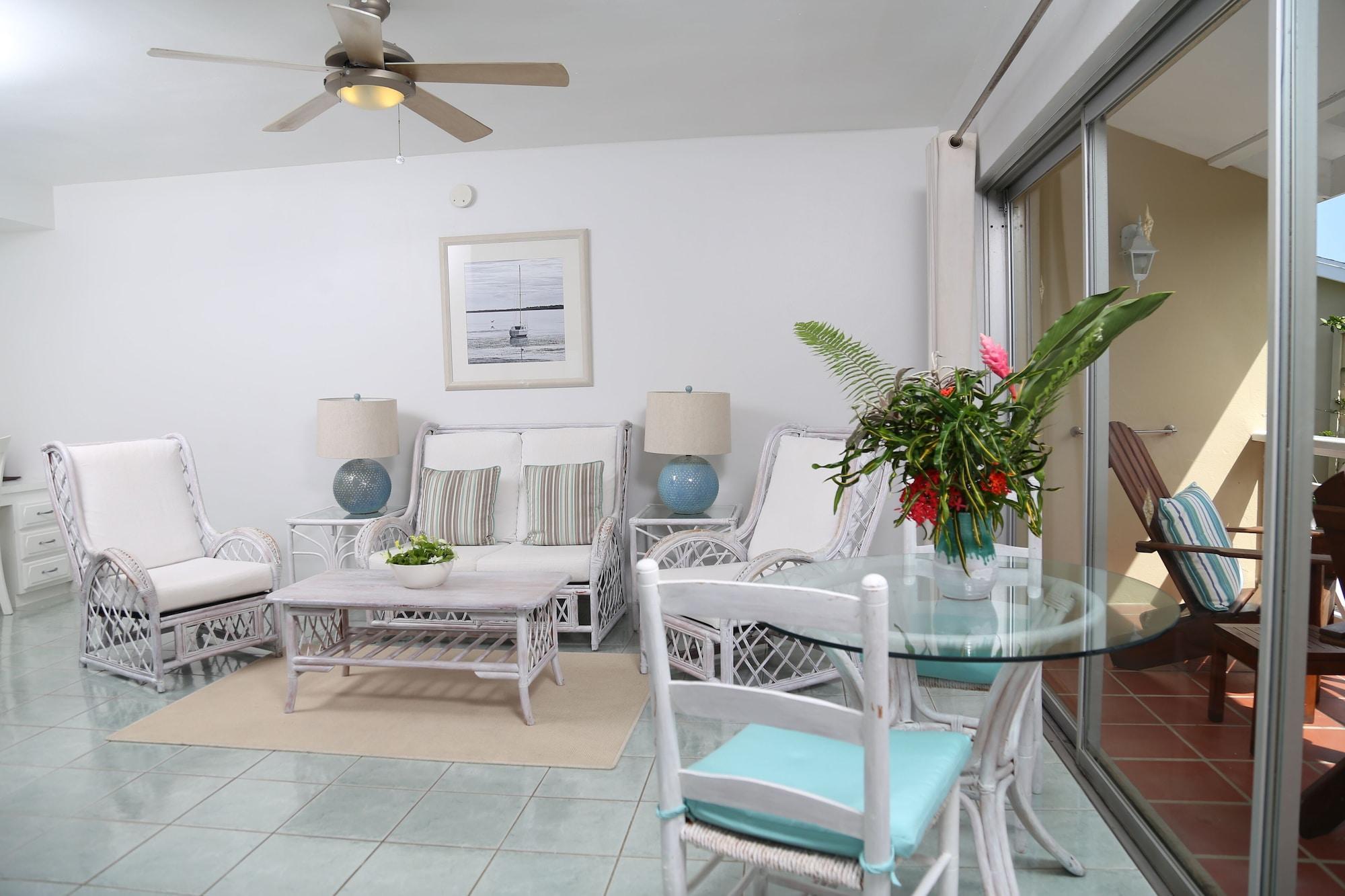 Harmony Marina Suites Saint Lucia ภายนอก รูปภาพ