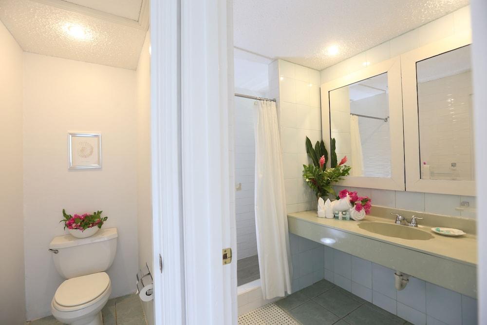 Harmony Marina Suites Saint Lucia ภายนอก รูปภาพ