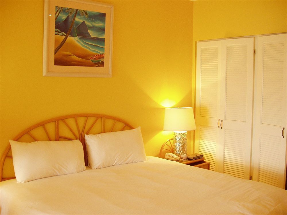 Harmony Marina Suites Saint Lucia ภายนอก รูปภาพ