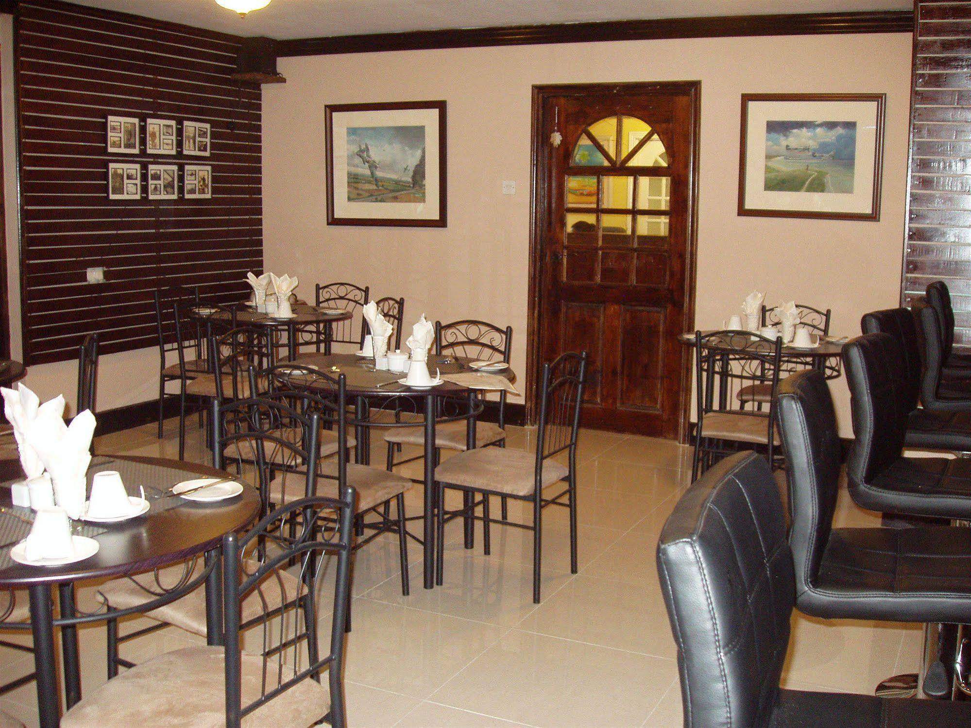 Harmony Marina Suites Saint Lucia ภายนอก รูปภาพ